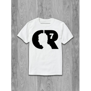  Tricou Cristiano Ronaldo
